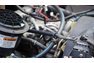 2007 freightliner m2 sportchassis