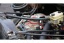 2007 freightliner m2 sportchassis