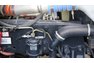 2007 freightliner m2 sportchassis