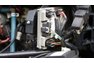 2007 freightliner m2 sportchassis
