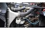 2007 freightliner m2 sportchassis