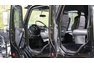 2007 freightliner m2 sportchassis