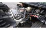 2007 freightliner m2 sportchassis