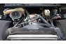 2007 freightliner m2 sportchassis