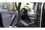 2007 freightliner m2 sportchassis
