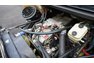 2007 freightliner m2 sportchassis