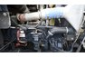 2007 freightliner m2 sportchassis