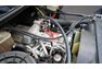2007 freightliner m2 sportchassis