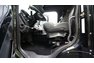 2007 freightliner m2 sportchassis