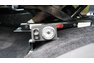 2007 freightliner m2 sportchassis
