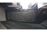 2007 freightliner m2 sportchassis
