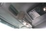 2007 freightliner m2 sportchassis