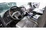 2007 freightliner m2 sportchassis