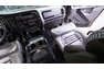 2007 freightliner m2 sportchassis