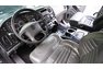 2007 freightliner m2 sportchassis