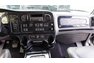 2007 freightliner m2 sportchassis