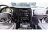 2007 freightliner m2 sportchassis