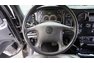 2007 freightliner m2 sportchassis