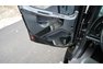 2007 freightliner m2 sportchassis