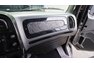 2007 freightliner m2 sportchassis
