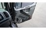 2007 freightliner m2 sportchassis