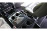 2007 freightliner m2 sportchassis