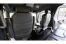 2007 freightliner m2 sportchassis