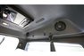 2007 freightliner m2 sportchassis