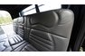 2007 freightliner m2 sportchassis