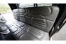 2007 freightliner m2 sportchassis