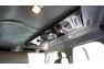 2007 freightliner m2 sportchassis