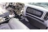 2007 freightliner m2 sportchassis