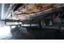 2007 freightliner m2 sportchassis