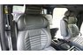 2007 freightliner m2 sportchassis