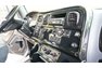 2007 freightliner m2 sportchassis