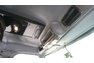 2007 freightliner m2 sportchassis