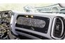 2007 freightliner m2 sportchassis