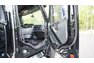 2007 freightliner m2 sportchassis