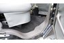 2007 freightliner m2 sportchassis