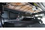 2007 freightliner m2 sportchassis