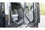 2007 freightliner m2 sportchassis