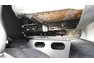2007 freightliner m2 sportchassis