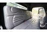 2007 freightliner m2 sportchassis