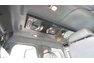 2007 freightliner m2 sportchassis