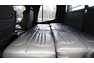 2007 freightliner m2 sportchassis
