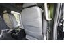 2007 freightliner m2 sportchassis