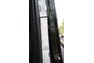 2007 freightliner m2 sportchassis
