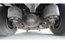 2007 freightliner m2 sportchassis