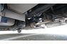 2007 freightliner m2 sportchassis