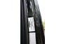 2007 freightliner m2 sportchassis